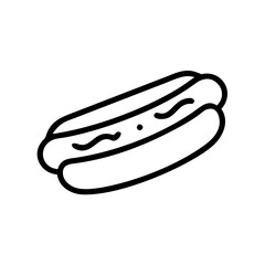 Hotdog
