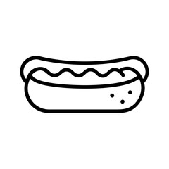 Hotdog
