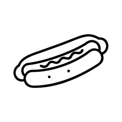 Hotdog