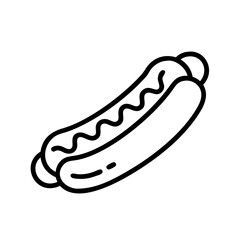 Hotdog