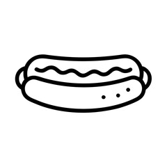 Hotdog