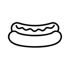Hotdog