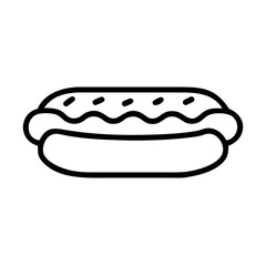 Hotdog