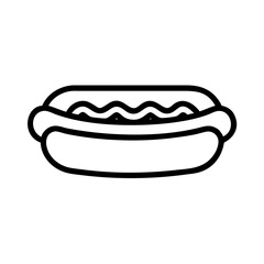 Hotdog