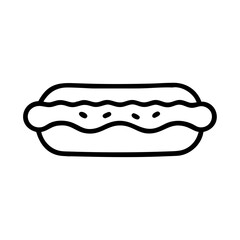 Hotdog