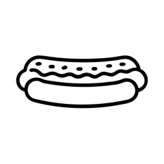 Hotdog