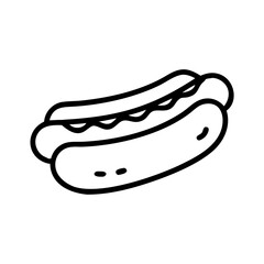Hotdog