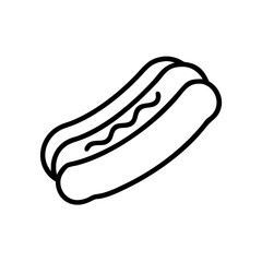 Hotdog