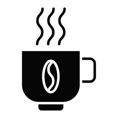 Coffee Icon