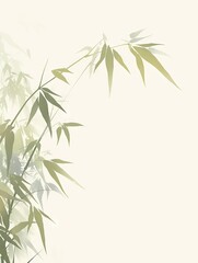 Fototapeta premium Design Assets