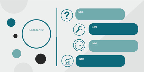 business info templat