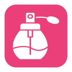 Fragrance Icon