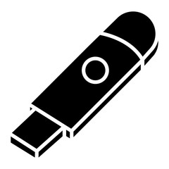 Flash Drive Icon