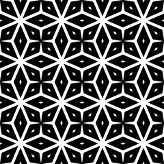 Repeat patterns.Seamless texture. Vector graphics for design, prints, decoration, cover, textile, digital wallpaper, web background, wrapping paper, clothing, fabric, packaging, cards.