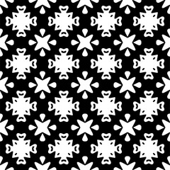 Repeat patterns.Seamless texture. Vector graphics for design, prints, decoration, cover, textile, digital wallpaper, web background, wrapping paper, clothing, fabric, packaging, cards.