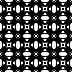 Repeat patterns.Seamless texture. Vector graphics for design, prints, decoration, cover, textile, digital wallpaper, web background, wrapping paper, clothing, fabric, packaging, cards.