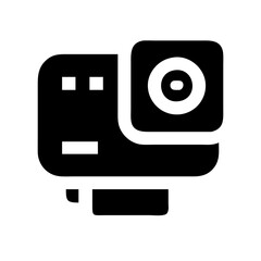 Action Cam / GoPro
