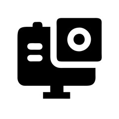 Action Cam / GoPro
