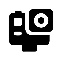 Action Cam / GoPro
