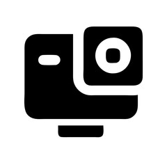 Action Cam / GoPro
