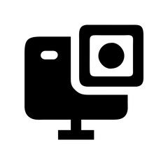 Action Cam / GoPro
