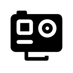 Action Cam / GoPro
