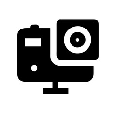 Action Cam / GoPro
