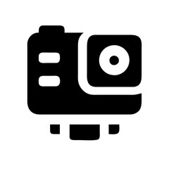 Action Cam / GoPro
