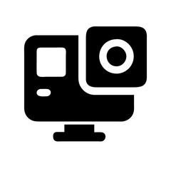 Action Cam / GoPro
