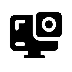 Action Cam / GoPro
