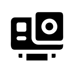 Action Cam / GoPro

