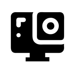Action Cam / GoPro
