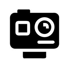 Action Cam / GoPro
