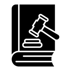 Code Of Conduct Icon