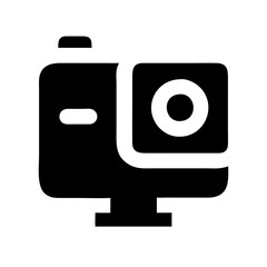 Action Cam / GoPro
