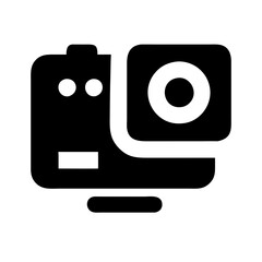 Action Cam / GoPro
