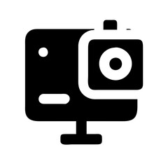 Action Cam / GoPro
