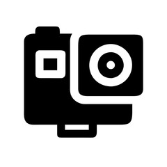 Action Cam / GoPro
