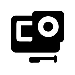 Action Cam / GoPro
