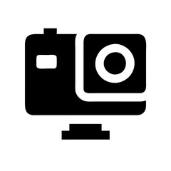 Action Cam / GoPro
