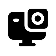 Action Cam / GoPro
