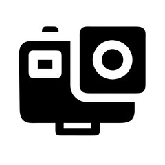 Action Cam / GoPro

