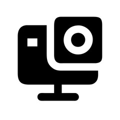 Action Cam / GoPro
