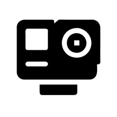 Action Cam / GoPro
