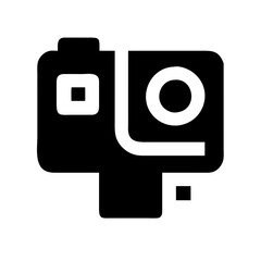 Action Cam / GoPro

