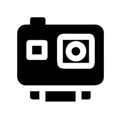 Action Cam / GoPro
