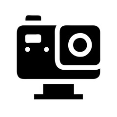 Action Cam / GoPro
