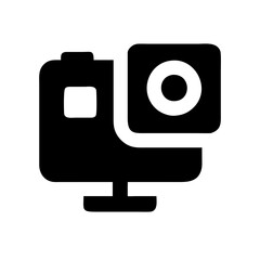 Action Cam / GoPro
