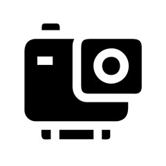 Action Cam / GoPro
