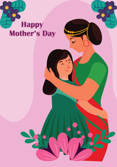 Happy Mothers Day